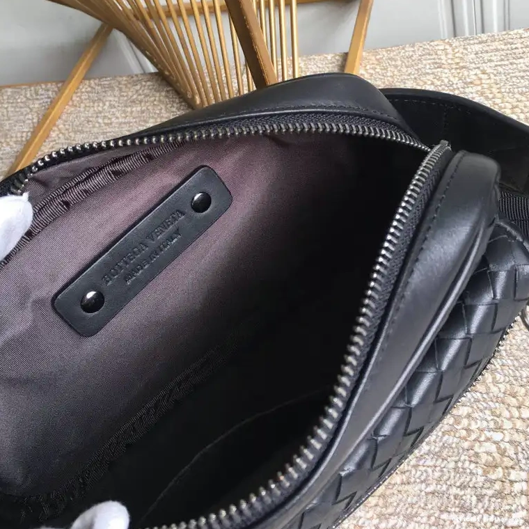 Official Brother Sam Bag Bottega Veneta 2108SF0207 0724